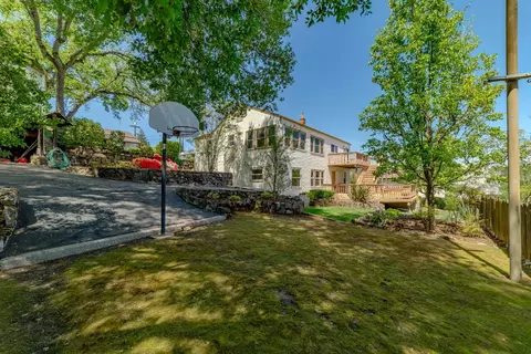 240 Walnut St, Jackson, CA 95642 photo 31