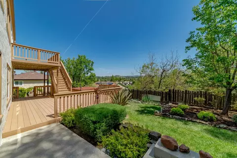 240 Walnut St, Jackson, CA 95642 photo 28