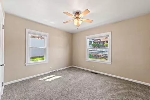 240 Walnut St, Jackson, CA 95642 photo 18