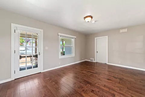 240 Walnut St, Jackson, CA 95642 photo 7