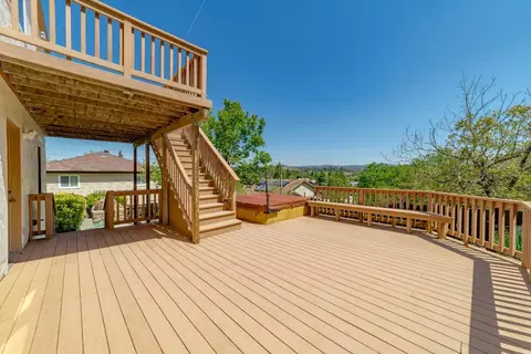 240 Walnut St, Jackson, CA 95642 photo 25