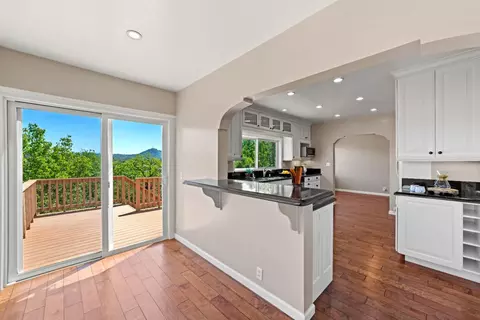 240 Walnut St, Jackson, CA 95642 photo 11