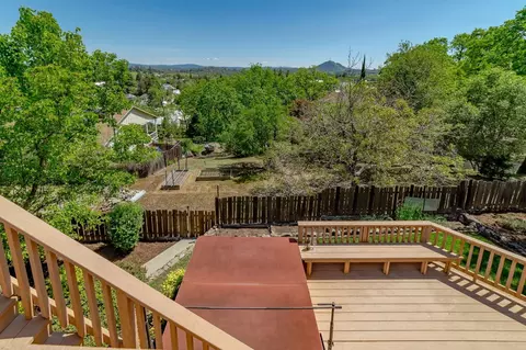 240 Walnut St, Jackson, CA 95642 photo 29