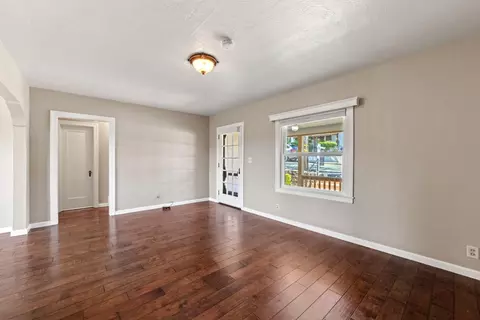 240 Walnut St, Jackson, CA 95642 photo 8