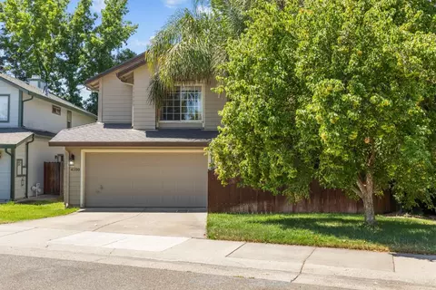 4100 Diane Dr, Antelope, CA 95843 photo 1