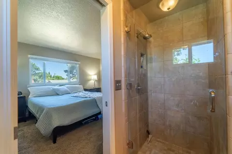 Bath - 375 California, Ripon, CA 95366 photo 4 of 4
