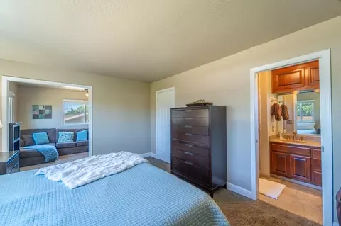Other - 375 California, Ripon, CA 95366 photo 8 of 8