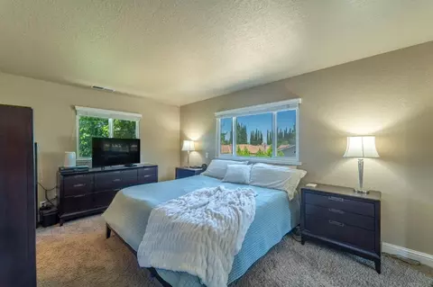 Bedroom - 375 California, Ripon, CA 95366 photo 3 of 3