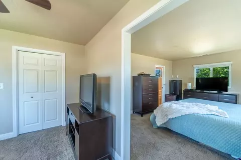 Other - 375 California, Ripon, CA 95366 photo 7 of 8