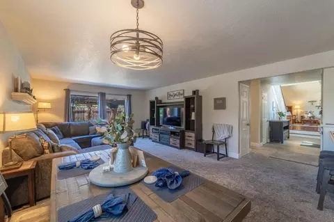 Other - 375 California, Ripon, CA 95366 photo 3 of 8