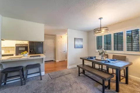 Dining - 375 California, Ripon, CA 95366 photo 1 of 1