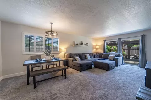 Other - 375 California, Ripon, CA 95366 photo 2 of 8