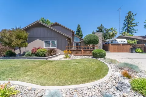 375 California, Ripon, CA 95366 photo 1