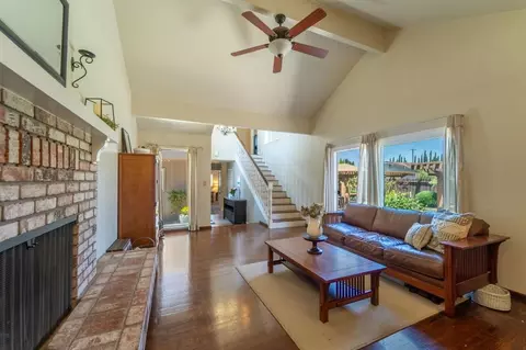 Living - 375 California, Ripon, CA 95366 photo 2 of 3