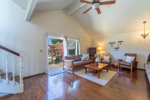 Living - 375 California, Ripon, CA 95366 photo 1 of 3