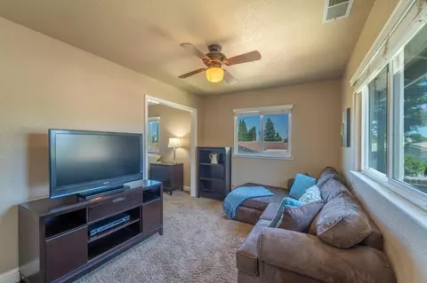 Other - 375 California, Ripon, CA 95366 photo 6 of 8