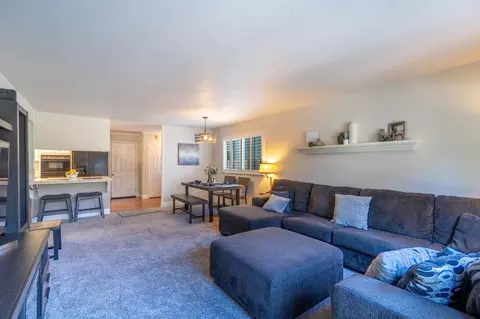 Living - 375 California, Ripon, CA 95366 photo 3 of 3