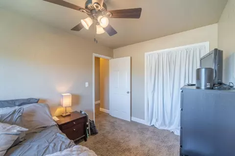 Other - 375 California, Ripon, CA 95366 photo 4 of 8