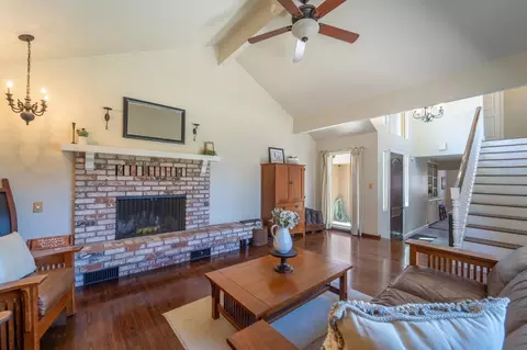Other - 375 California, Ripon, CA 95366 photo 1 of 8
