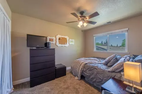 Bedroom - 375 California, Ripon, CA 95366 photo 1 of 3