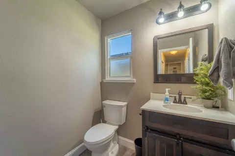 Bath - 375 California, Ripon, CA 95366 photo 1 of 4