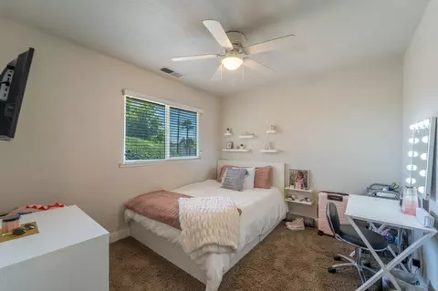Other - 375 California, Ripon, CA 95366 photo 5 of 8