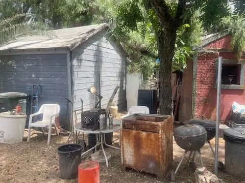 15075 Byron Hwy, Byron, CA 94514 photo 3