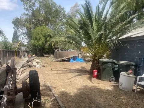 15075 Byron Hwy, Byron, CA 94514 photo 4