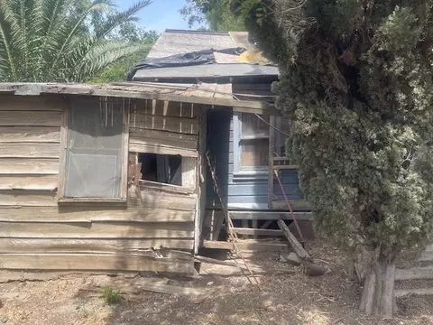 15075 Byron Hwy, Byron, CA 94514 photo 1