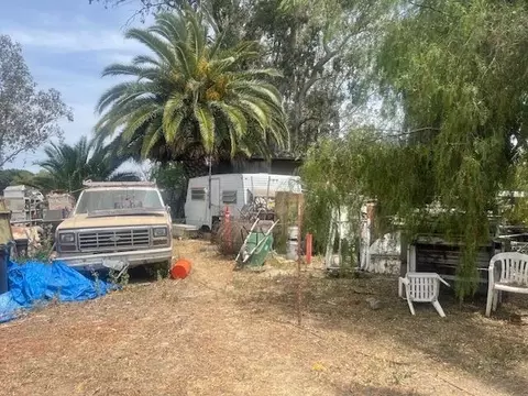 15075 Byron Hwy, Byron, CA 94514 photo 5