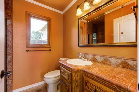 6824 Appomattox Way, Carmichael, CA 95608 photo 28