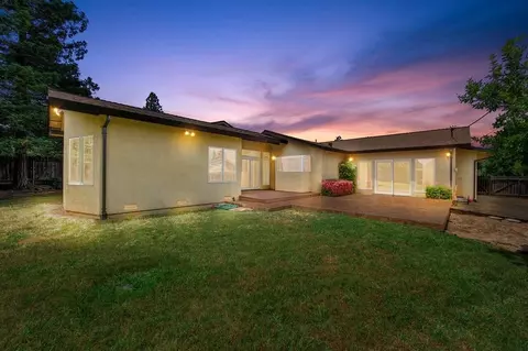 6824 Appomattox Way, Carmichael, CA 95608 photo 52