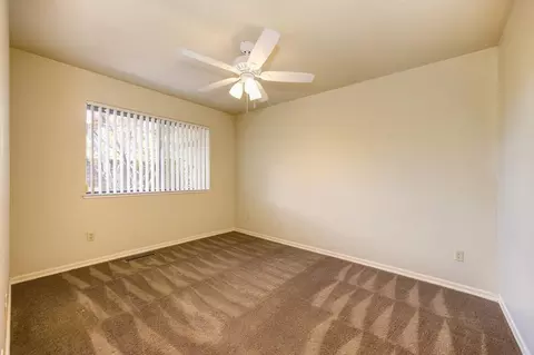 6824 Appomattox Way, Carmichael, CA 95608 photo 16