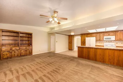 6824 Appomattox Way, Carmichael, CA 95608 photo 34
