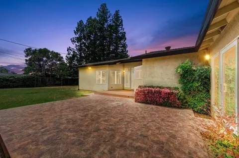 6824 Appomattox Way, Carmichael, CA 95608 photo 44