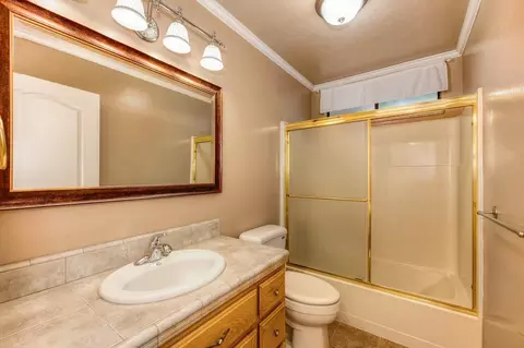 6824 Appomattox Way, Carmichael, CA 95608 photo 17