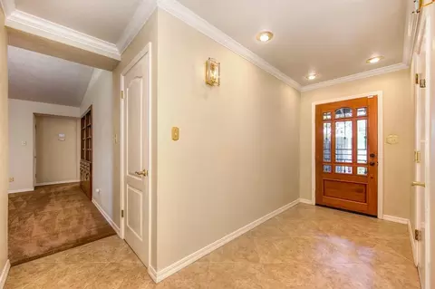 6824 Appomattox Way, Carmichael, CA 95608 photo 11