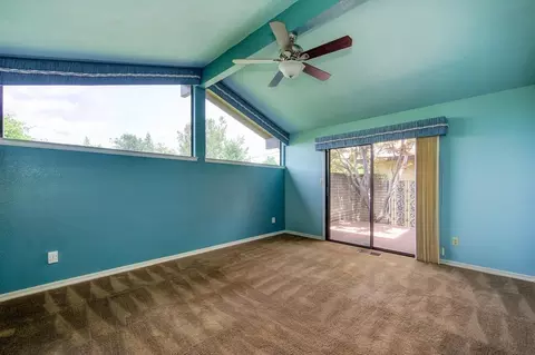 6824 Appomattox Way, Carmichael, CA 95608 photo 23