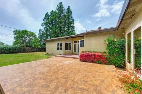 6824 Appomattox Way, Carmichael, CA 95608 photo 49
