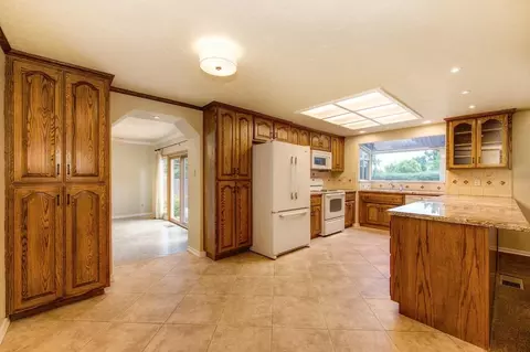 6824 Appomattox Way, Carmichael, CA 95608 photo 40