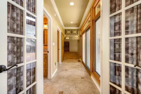 6824 Appomattox Way, Carmichael, CA 95608 photo 33