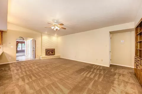 6824 Appomattox Way, Carmichael, CA 95608 photo 37