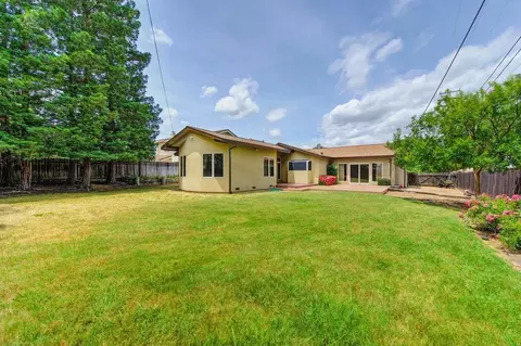 6824 Appomattox Way, Carmichael, CA 95608 photo 53