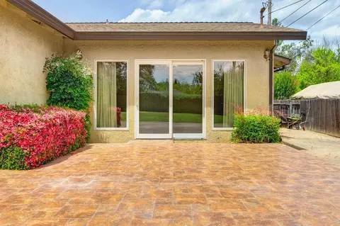 6824 Appomattox Way, Carmichael, CA 95608 photo 46