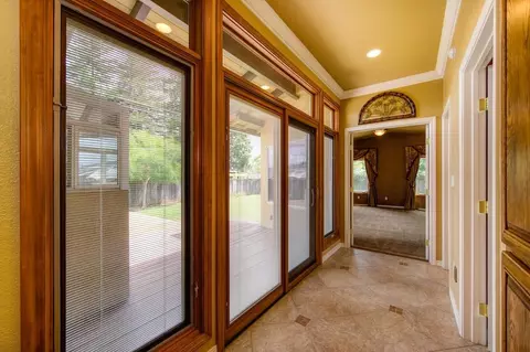 6824 Appomattox Way, Carmichael, CA 95608 photo 26