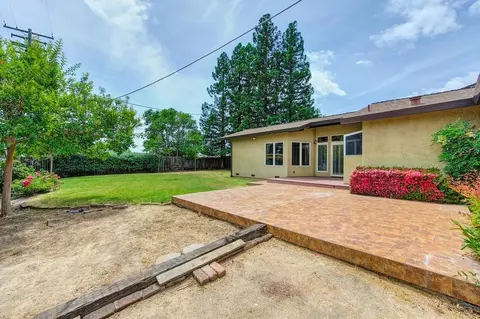 6824 Appomattox Way, Carmichael, CA 95608 photo 50
