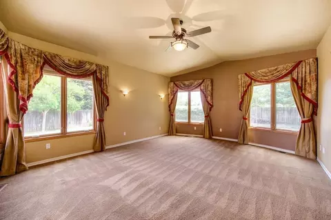 6824 Appomattox Way, Carmichael, CA 95608 photo 30