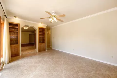 6824 Appomattox Way, Carmichael, CA 95608 photo 14