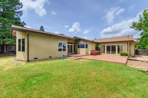 6824 Appomattox Way, Carmichael, CA 95608 photo 51