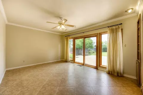6824 Appomattox Way, Carmichael, CA 95608 photo 12